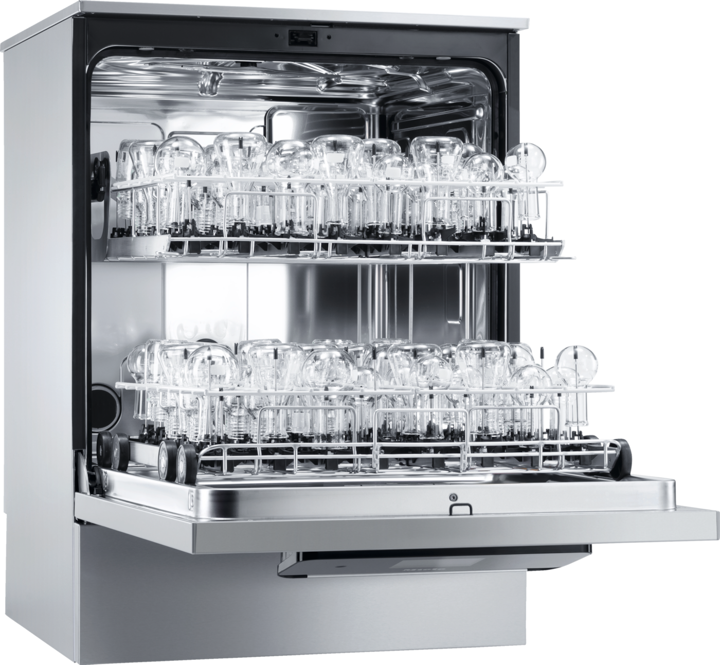 PLW 8683 [GD LD DC10] produktfoto Front View4 ZOOM