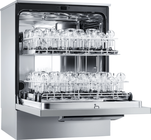 PLW 8683 [GD LD DC10] produktfoto Front View4 L