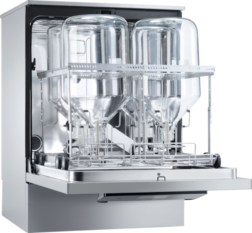 PLW 8683 [LD DC10] produktfoto Missing translation L