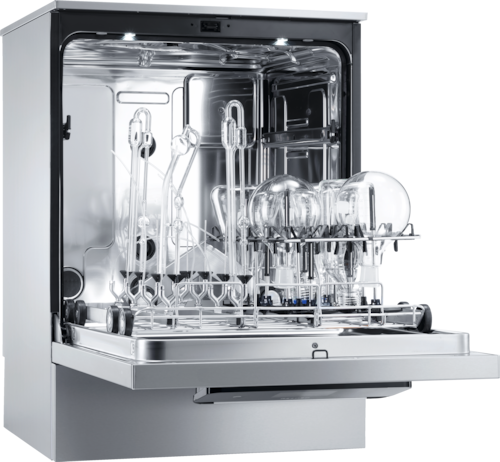 PLW 8683 [LD DC10] produktfoto Missing translation L