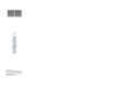 KFMC 3834 L product photo Laydowns Back View S