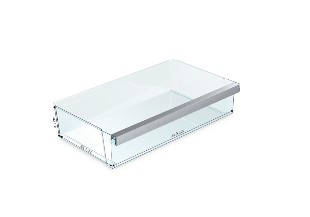 Refrigeration - KU 7016 D - 3