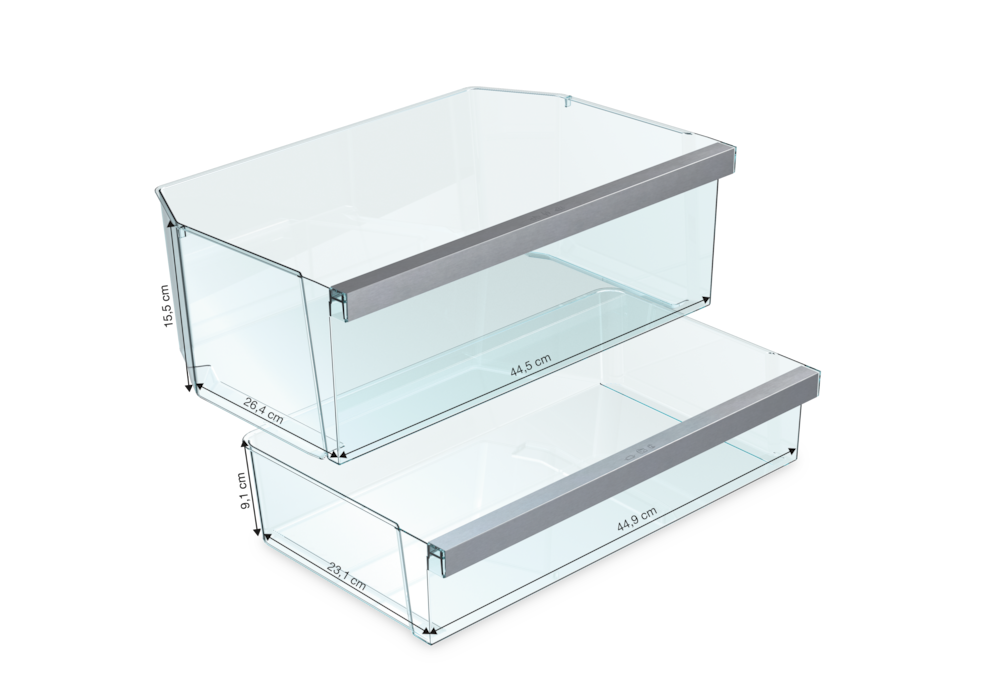 Ψύξη - KU 7035 D - 3