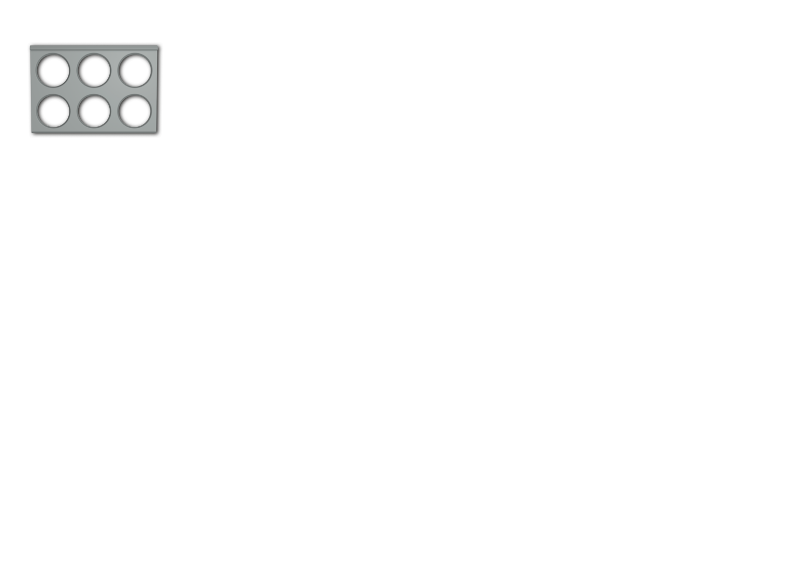 Réfrigérateurs/congélateurs - KU 7015 D - 5