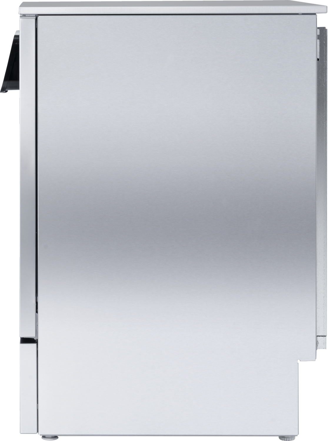 PWD 8682 [DC5 LAN] fotografia do produto Front View2 ZOOM
