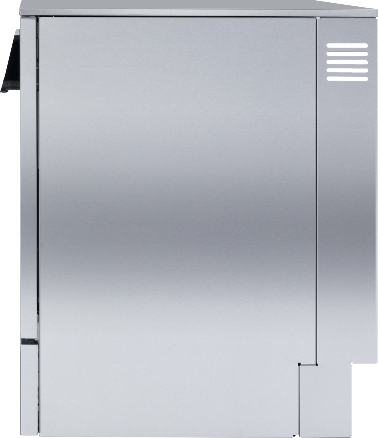 PLW 8683 CD [U DC5 LAN] produktfoto Front View2 ZOOM