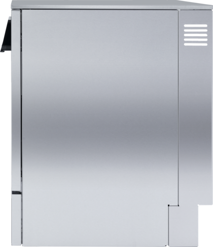 PLW 8683 CD [U DC5 LAN] produktfoto Front View2 L