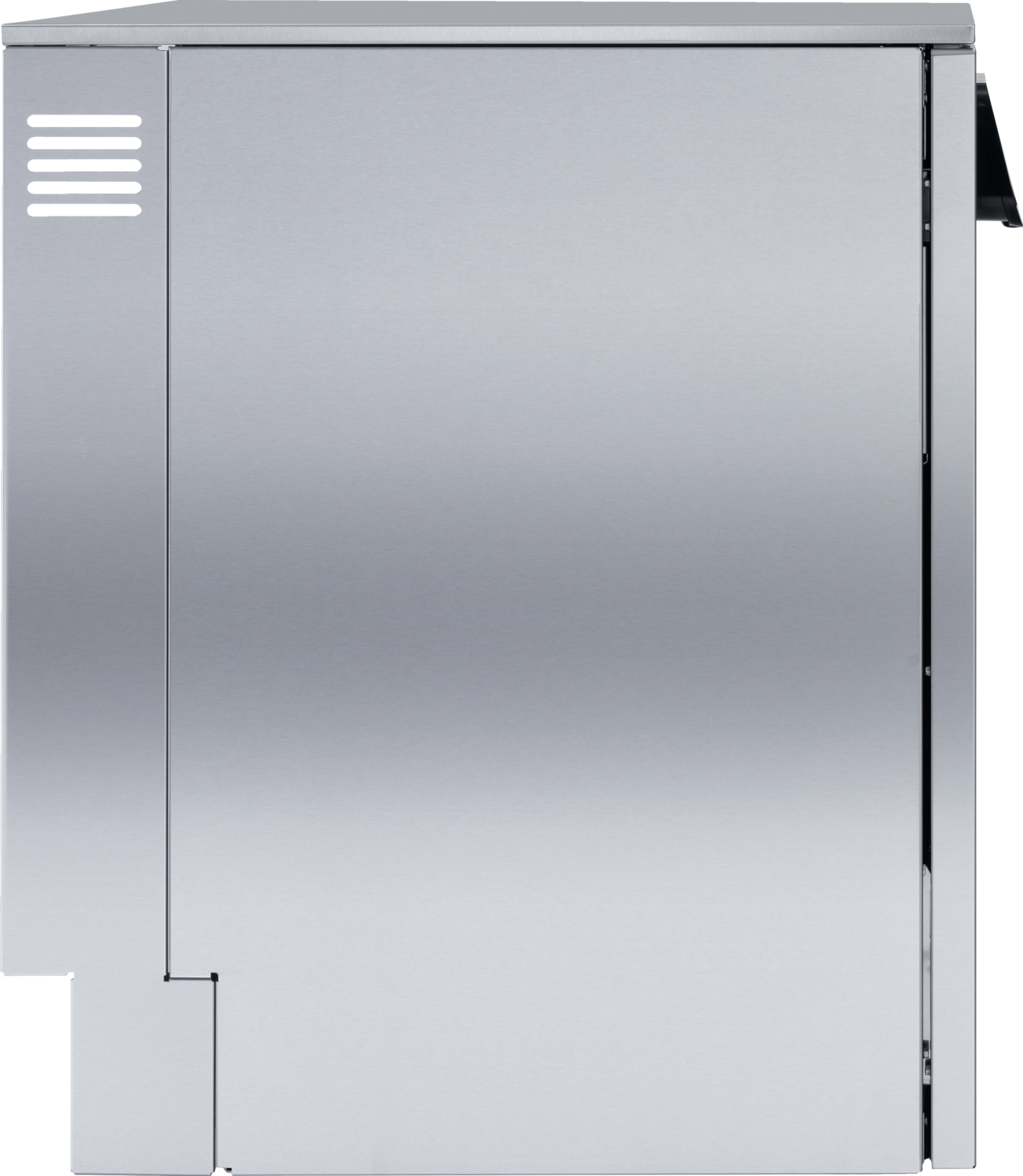 PWD 8682 CD [DC5 CM LAN] foto del producto Front View3 ZOOM