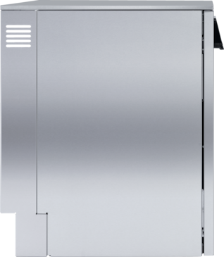 Αντικειμενική εικόνα