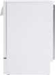 PLW 8683 [LD DC5 LAN] Produktbild Front View2 S