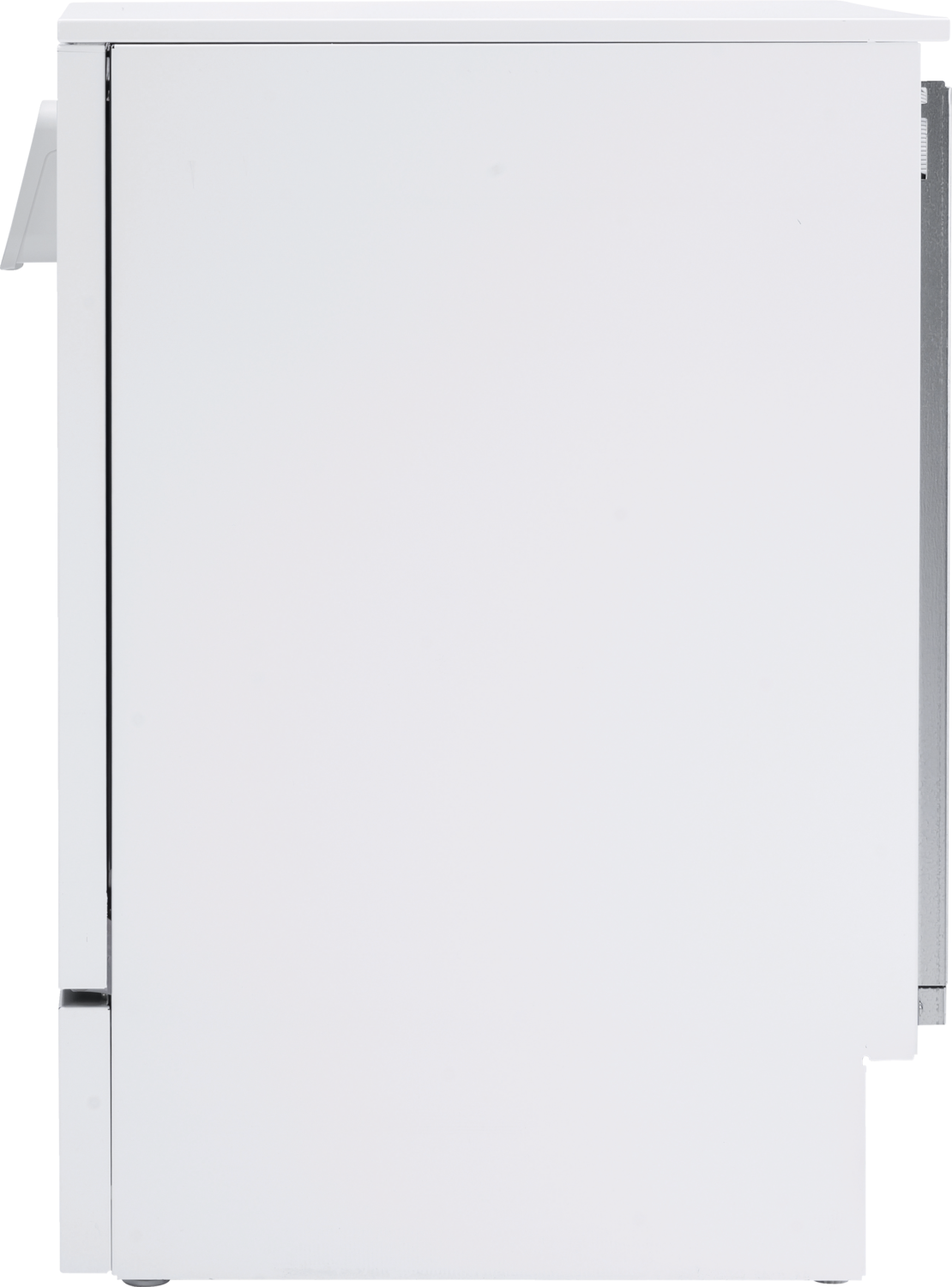 PLW 8683 [LD DC5 LAN] Produktbild Front View2 ZOOM