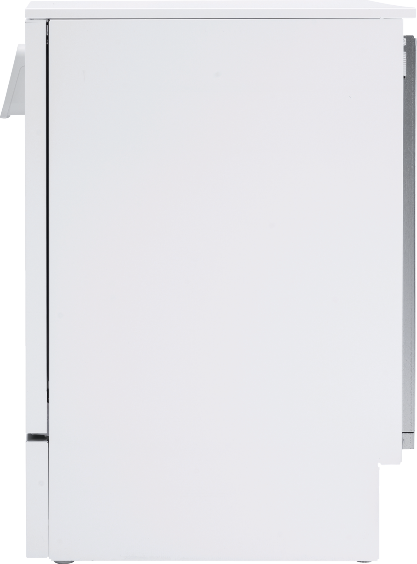 Sachaufnahme
