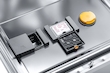 PLW 8604 fotografia do produto Back View S