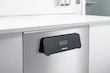 PLW 8604 fotografia do produto Laydowns Detail View1 S