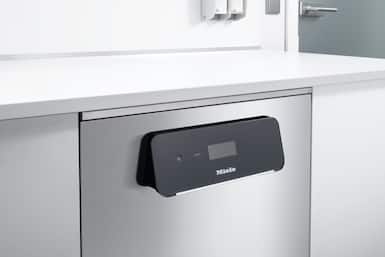 Prise de vue détaillée, Illustration du bandeau