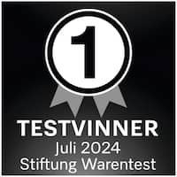 Utmerkelsesikon