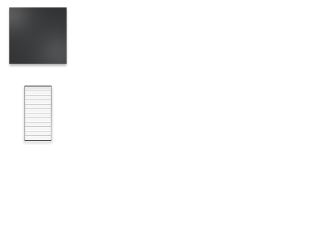Θάλαμοι - ESW 7020 Μπεζ περλέ - 3