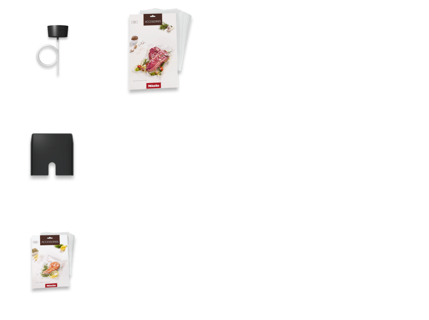 EVS 7010 product photo Laydowns Back View ZOOM