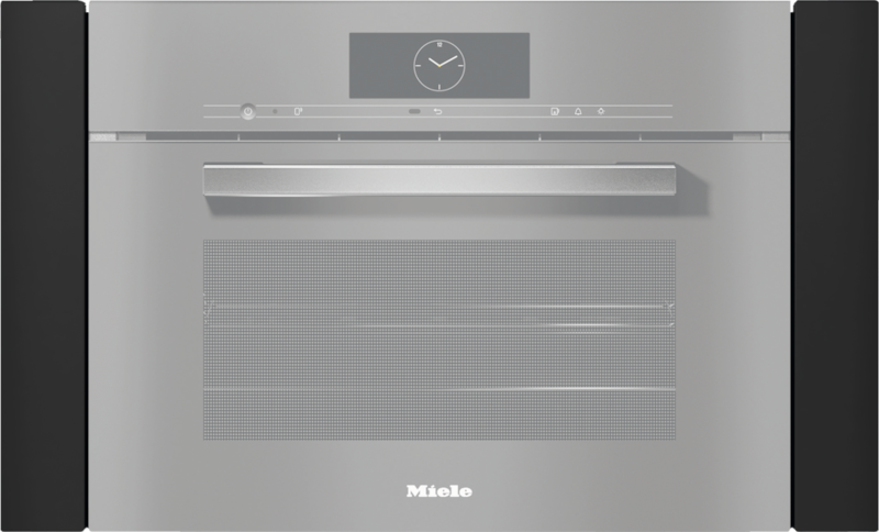 Adaptador para encastre para móveis de cozinha com 75 cm de largura