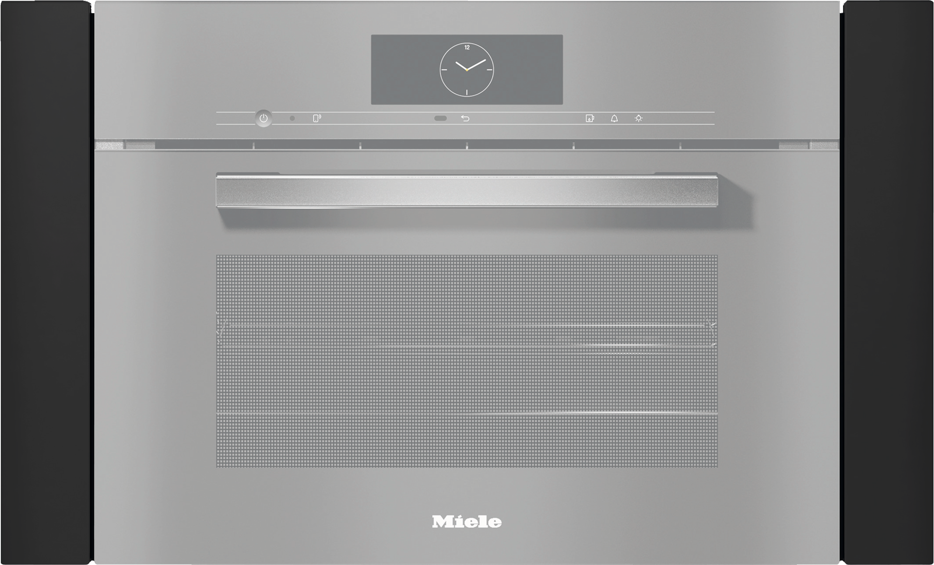 Fornuizen / Ovens - EBA 7475 - 1 Fornuizen / Ovens - EBA 7475 - 1