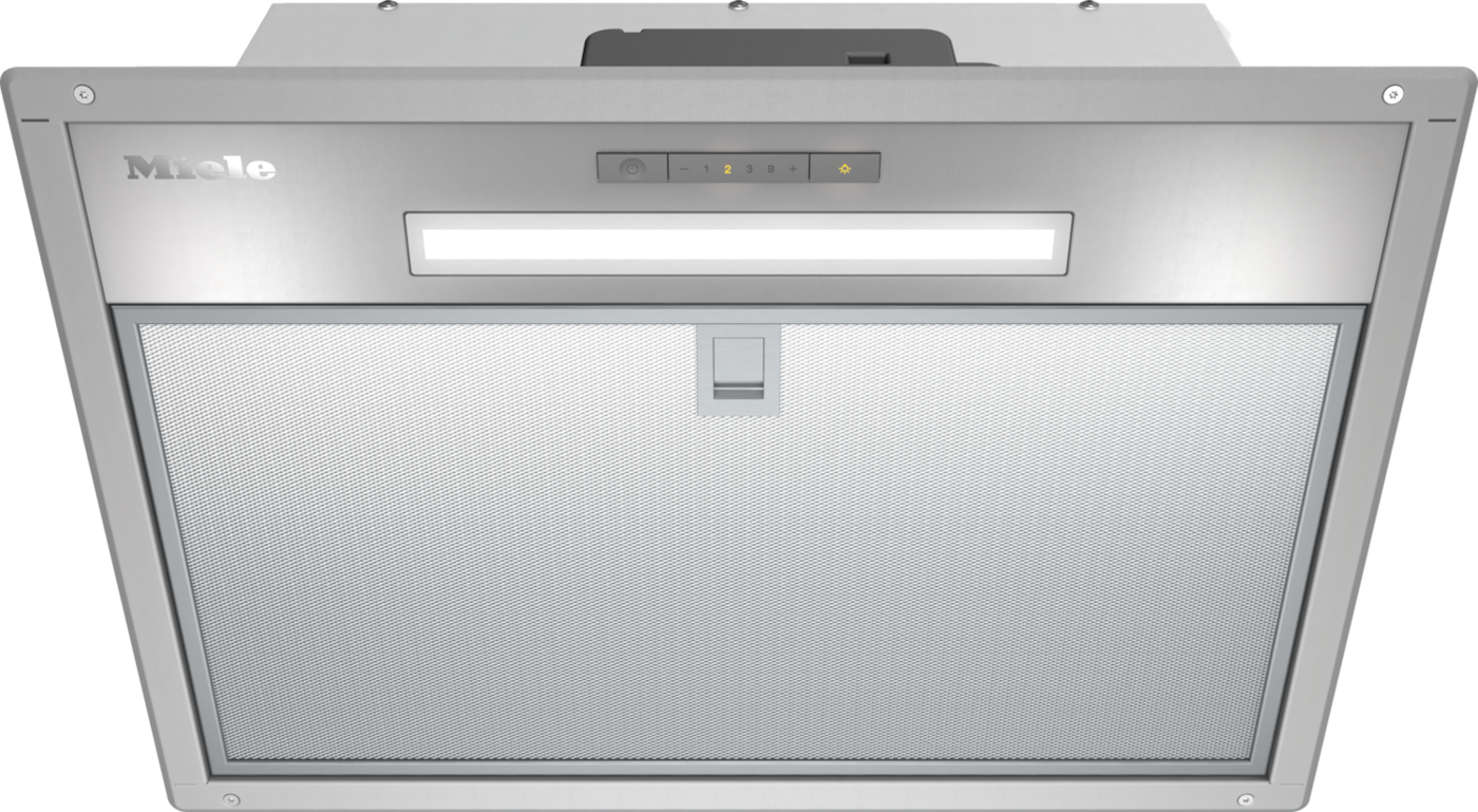 DAE 1535 product photo