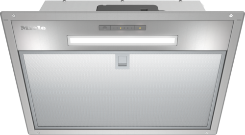 DAE 1535 product photo