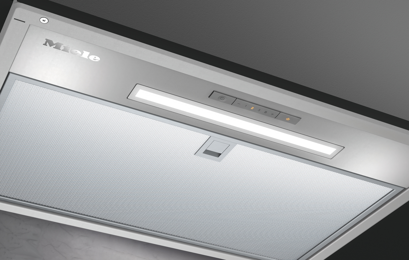 DAE 1535 product photo Laydowns Detail View ZOOM