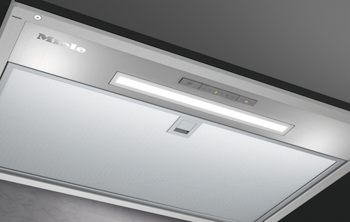 DAE 1535 product photo Laydowns Detail View L