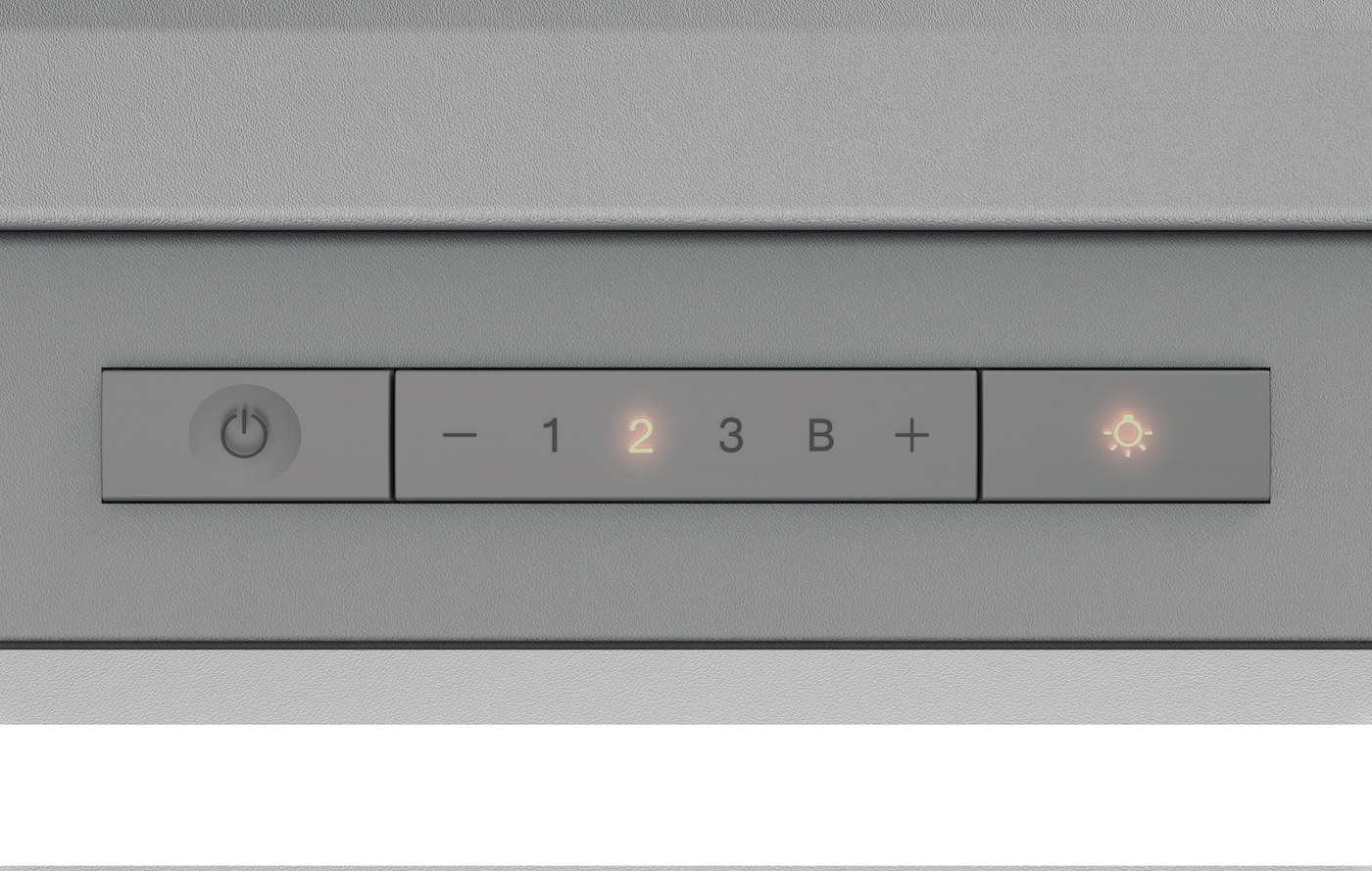 DAE 1535 product photo Back View ZOOM