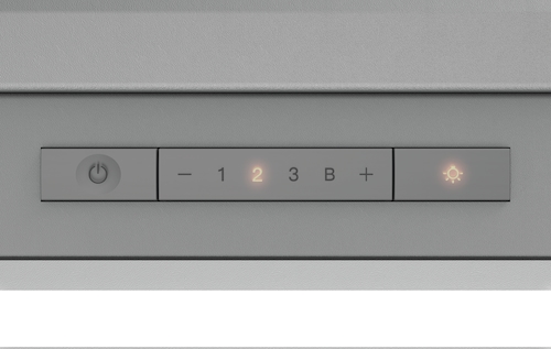 DAE 1535 product photo Back View L