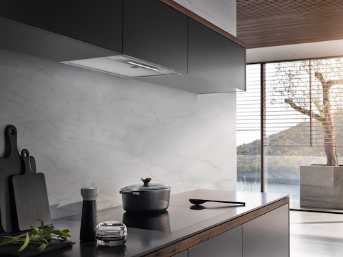 20000212951.png?impolicy=boxed&imwidth=4