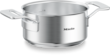 KMKT 1615-3 product photo Front View4 S