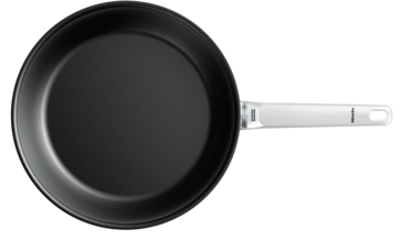 KMBP 2800-3 - Frying pan (28 cm) Factual image