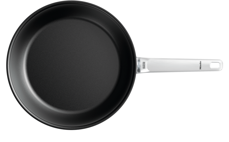 Stegepande (28 cm) Stegepande (28 cm)