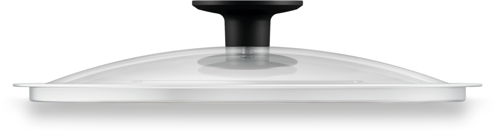 Accessoires - KMPD 2800-3 - 1