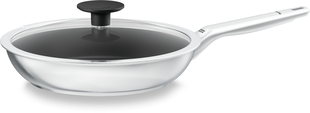Accessoires - KMPD 2800-3 - 3