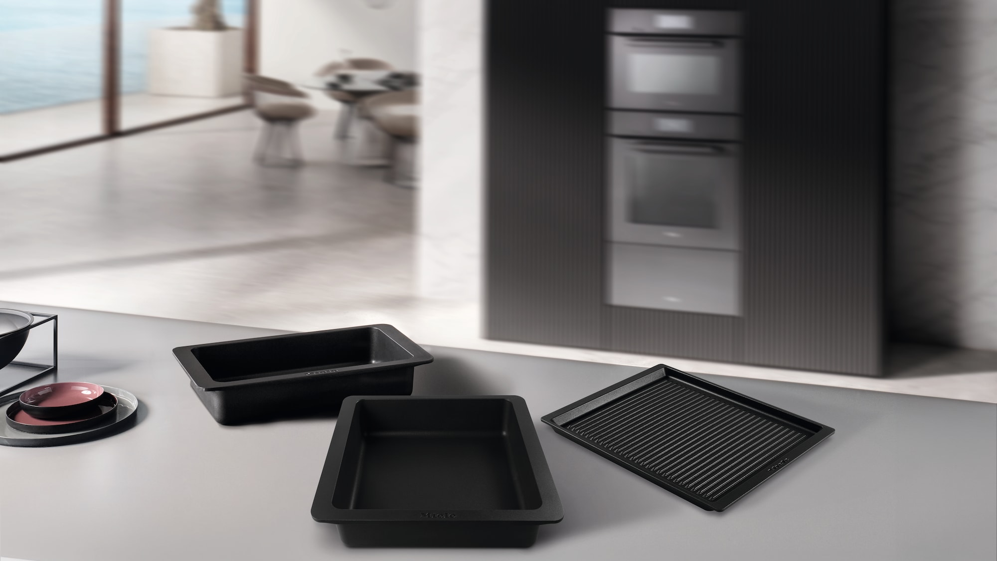 20 % rabatt på gourmetpanna och gourmet-grillplatta