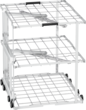 APWD 217 produktfoto