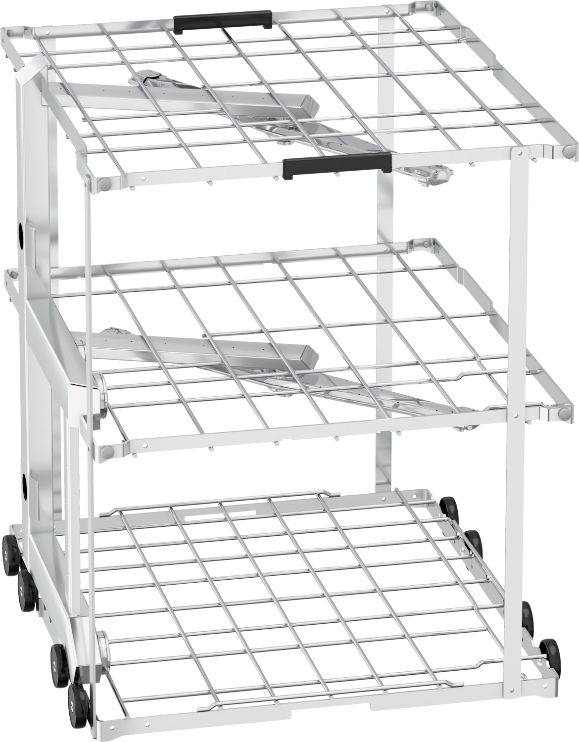 APWD 217 produktfoto