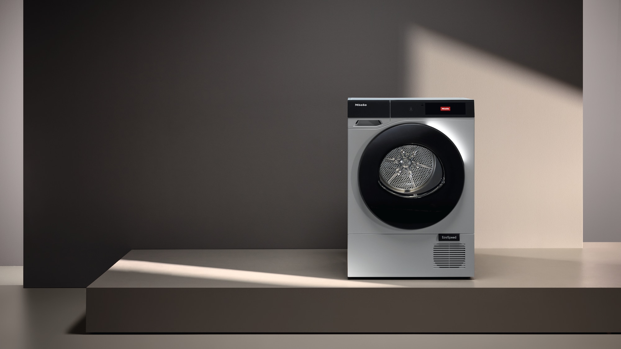 TwinDos laundry detergent