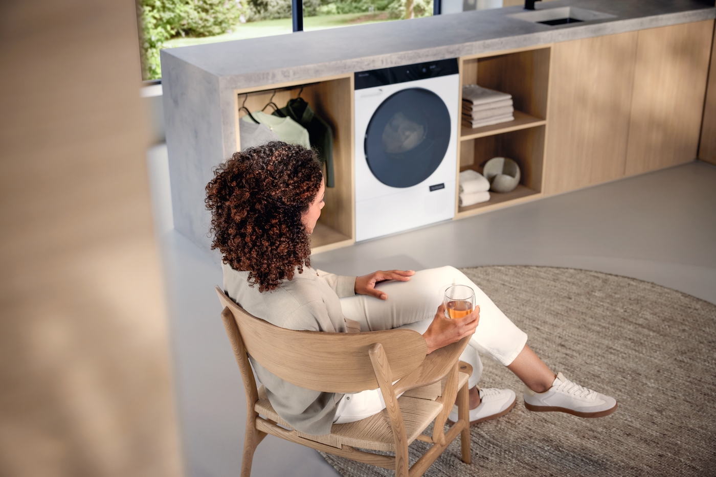 TQ 1000 WP Nova Edition product photo Laydowns Detail View ZOOM