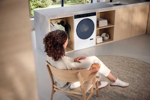 TQ 1000 WP Nova Edition product photo Laydowns Detail View L