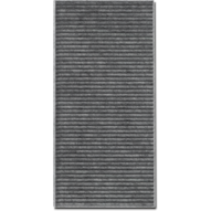 DKF 32-P Aktif karbonlu Active&nbsp;AirClean koku filtresi