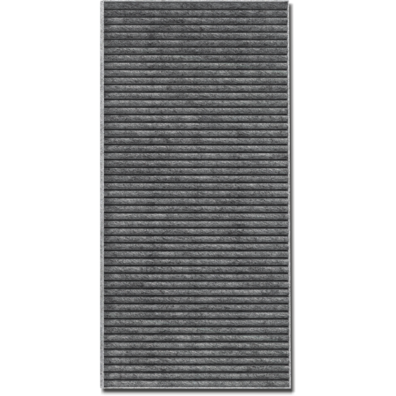 Active AirClean anti-geurfilter