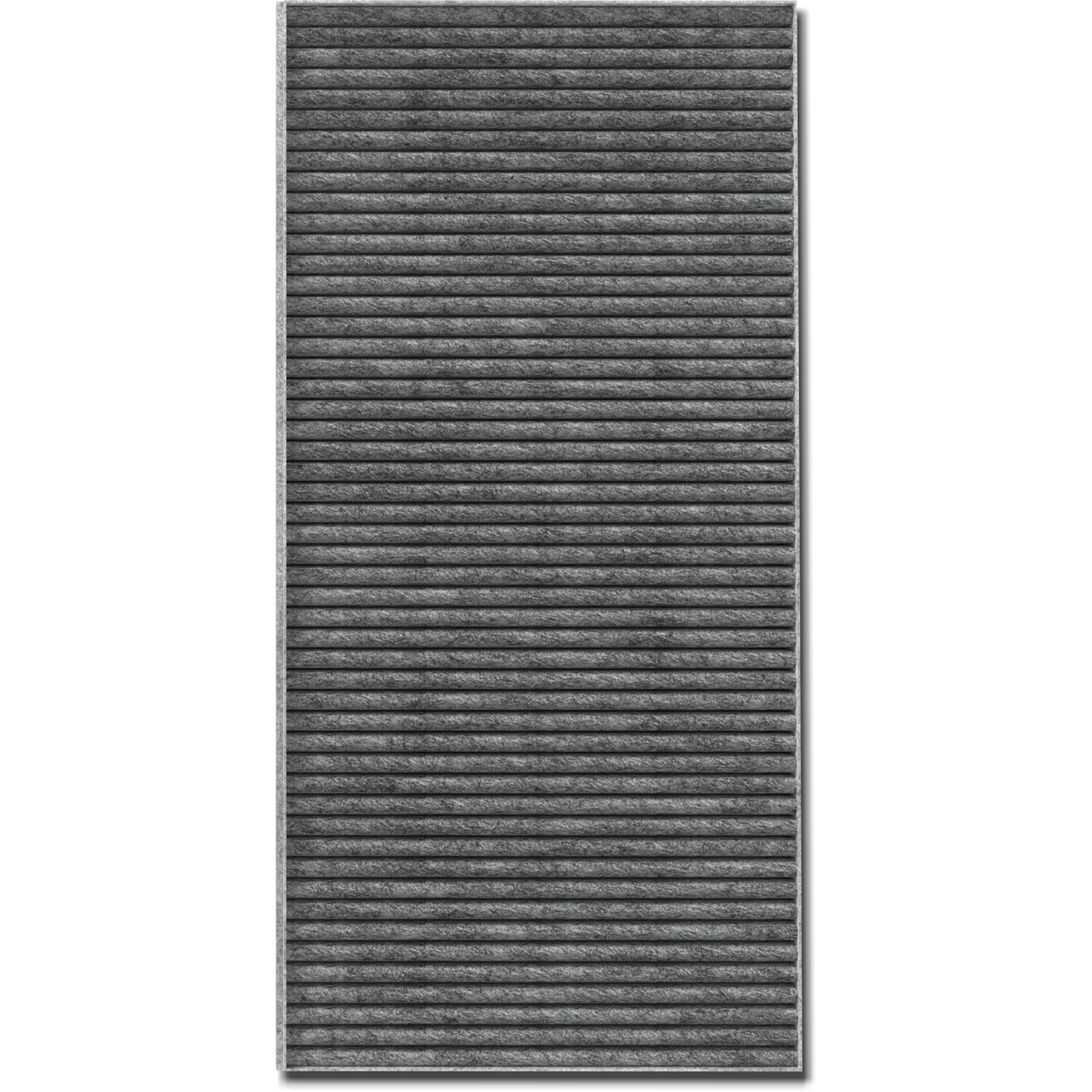 Zubehör/Verbrauchsgüter (A&C) - DKF 32-P - 1