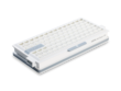 SF-HA 50-1 product photo Front View2 S