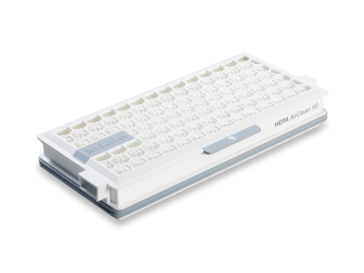 SF-HA 50-1 product photo Front View2 ZOOM