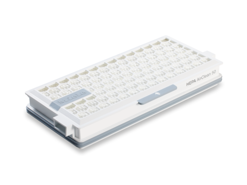 SF-HA 50-1 product photo Front View2 L