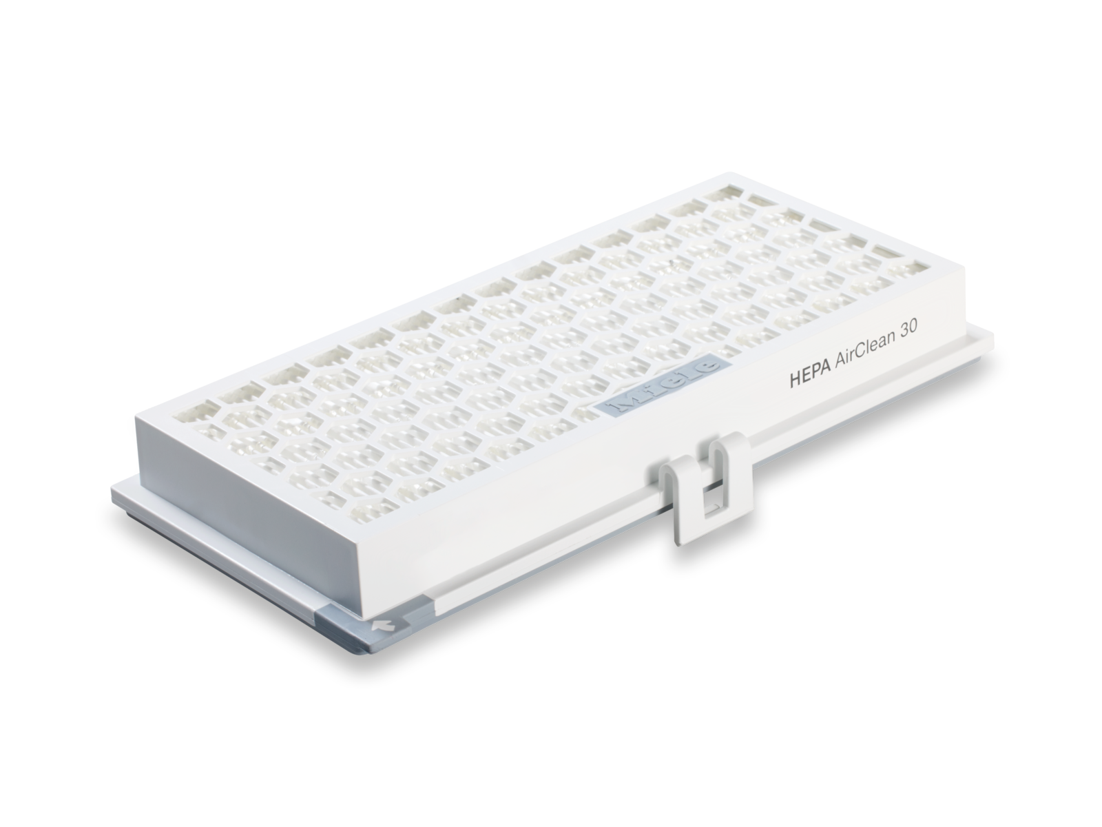 Zubehör/Verbrauchsgüter (A&C) - SF-HA 30-1 - 2