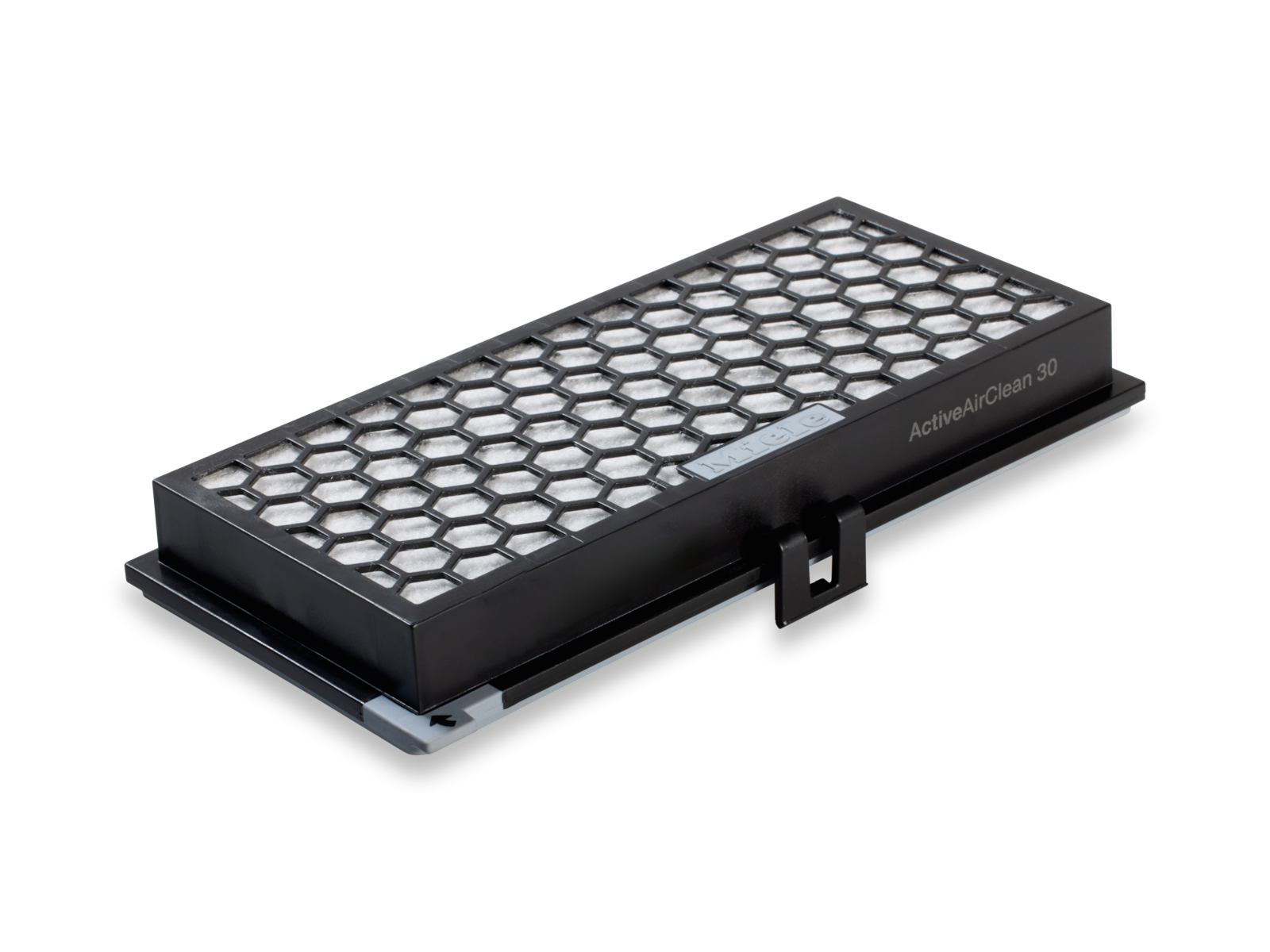 Accessoires - SF-AA 30-1 - 2